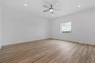 1066 Vegas St W, Grantsville, UT 84029 - Photo 18