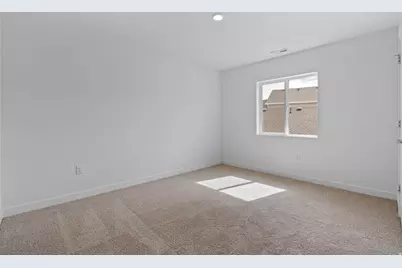 1066 Vegas St W, Grantsville, UT 84029 - Photo 24