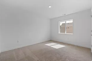 1066 Vegas St W, Grantsville, UT 84029 - Photo 24