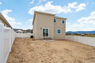 1066 Vegas St W, Grantsville, UT 84029 - Photo 4