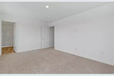 1066 Vegas St W, Grantsville, UT 84029 - Photo 20