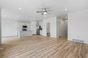 1066 Vegas St W, Grantsville, UT 84029 - Photo 14