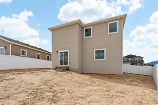 1066 Vegas St W, Grantsville, UT 84029 - Photo 6
