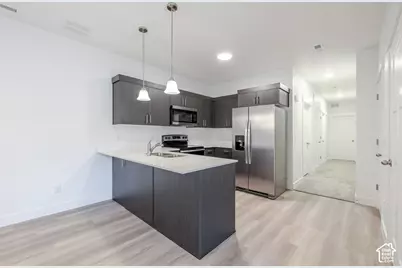 3747 S Dalbergia Dr #C202, West Valley, UT 84119 - Photo 12