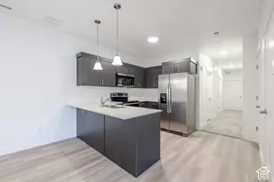 3747 S Dalbergia Dr, West Valley, UT 84119 - Photo 12