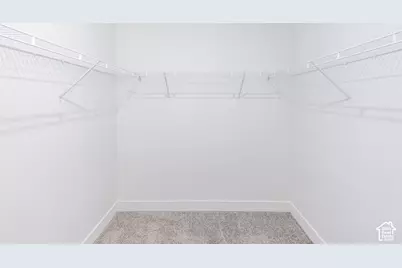 3747 S Dalbergia Dr #C202, West Valley, UT 84119 - Photo 8