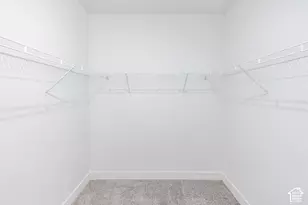 3747 S Dalbergia Dr, West Valley, UT 84119 - Photo 8