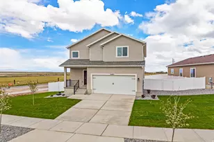 1140 Vegas St W, Grantsville, UT 84029 - Photo 2