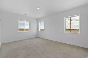 1140 Vegas St W, Grantsville, UT 84029 - Photo 20