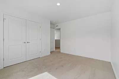 1140 Vegas St W, Grantsville, UT 84029 - Photo 26