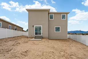 1140 Vegas St W, Grantsville, UT 84029 - Photo 6
