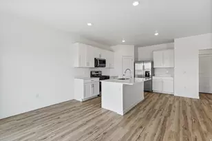 1140 Vegas St W, Grantsville, UT 84029 - Photo 10