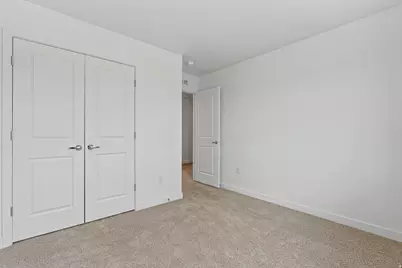 1140 Vegas St W, Grantsville, UT 84029 - Photo 28