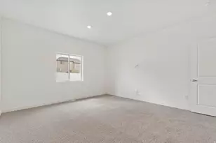 1075 Vegas St W, Grantsville, UT 84029 - Photo 16