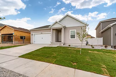 1075 Vegas St W, Grantsville, UT 84029 - Photo 2