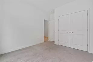1075 Vegas St W, Grantsville, UT 84029 - Photo 22