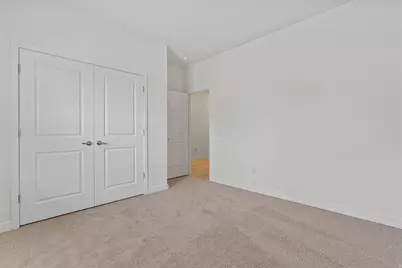 1075 Vegas St W, Grantsville, UT 84029 - Photo 24