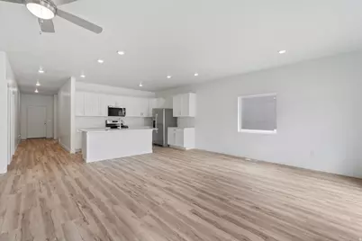 1119 Vegas St W, Grantsville, UT 84029 - Photo 12