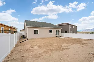 1119 Vegas St W, Grantsville, UT 84029 - Photo 4