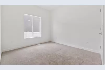 1119 Vegas St W, Grantsville, UT 84029 - Photo 20