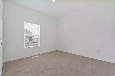 1119 Vegas St W, Grantsville, UT 84029 - Photo 22