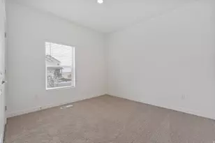 1119 Vegas St W, Grantsville, UT 84029 - Photo 22