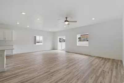 1119 Vegas St W, Grantsville, UT 84029 - Photo 14