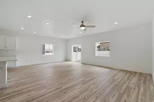 1119 Vegas St W, Grantsville, UT 84029 - Photo 14