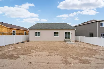 1119 Vegas St W, Grantsville, UT 84029 - Photo 4