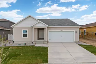1119 Vegas St W, Grantsville, UT 84029 - Photo 2