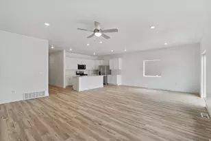 1119 Vegas St W, Grantsville, UT 84029 - Photo 14