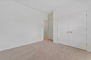 1119 Vegas St W, Grantsville, UT 84029 - Photo 24