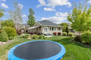 12057 N Saltaire Dr W, Highland, UT 84003 - Photo 38