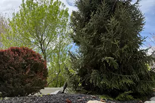 12057 N Saltaire Dr W, Highland, UT 84003 - Photo 40