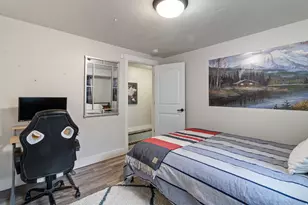 12057 N Saltaire Dr W, Highland, UT 84003 - Photo 24