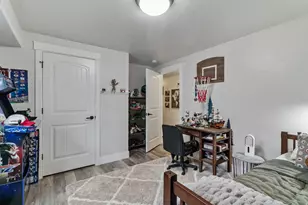 12057 N Saltaire Dr W, Highland, UT 84003 - Photo 30