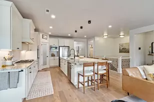12057 N Saltaire Dr W, Highland, UT 84003 - Photo 4