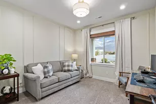 12057 N Saltaire Dr W, Highland, UT 84003 - Photo 14