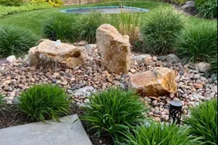 12057 N Saltaire Dr W, Highland, UT 84003 - Photo 34
