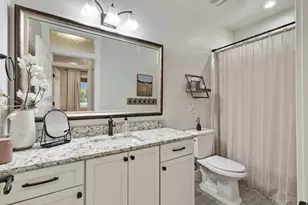 12057 N Saltaire Dr W, Highland, UT 84003 - Photo 16