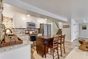 12057 N Saltaire Dr W, Highland, UT 84003 - Photo 20