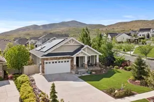 12057 N Saltaire Dr W, Highland, UT 84003 - Photo 42