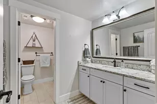 12057 N Saltaire Dr W, Highland, UT 84003 - Photo 28