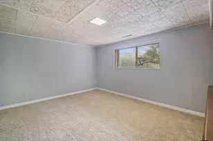 451 E 4800 S, Murray, UT 84107 - Photo 22