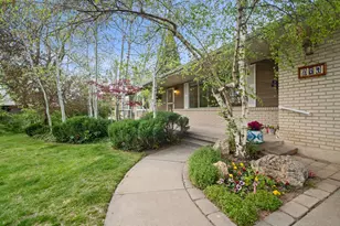 451 E 4800 S, Murray, UT 84107 - Photo 2