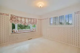 451 E 4800 S, Murray, UT 84107 - Photo 14