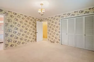 451 E 4800 S, Murray, UT 84107 - Photo 12
