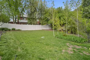 451 E 4800 S, Murray, UT 84107 - Photo 34