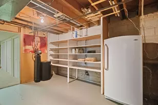 451 E 4800 S, Murray, UT 84107 - Photo 24