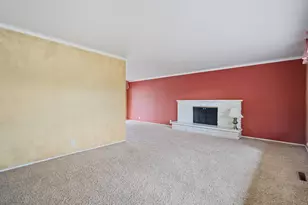 451 E 4800 S, Murray, UT 84107 - Photo 4